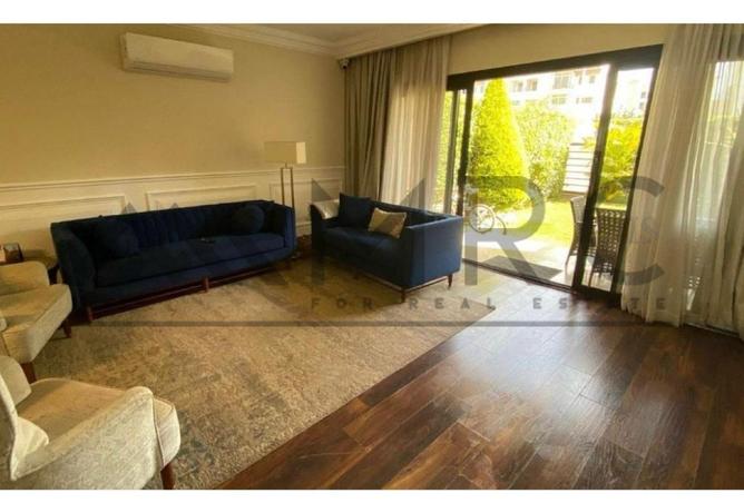 8260585 - صورة العقار 3