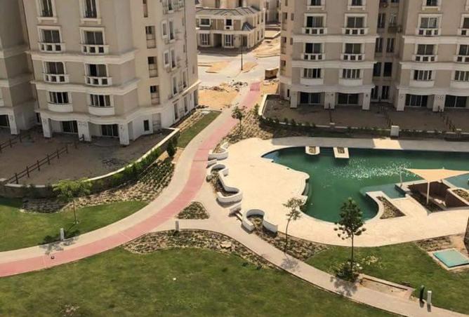 8366690 - صورة العقار 3