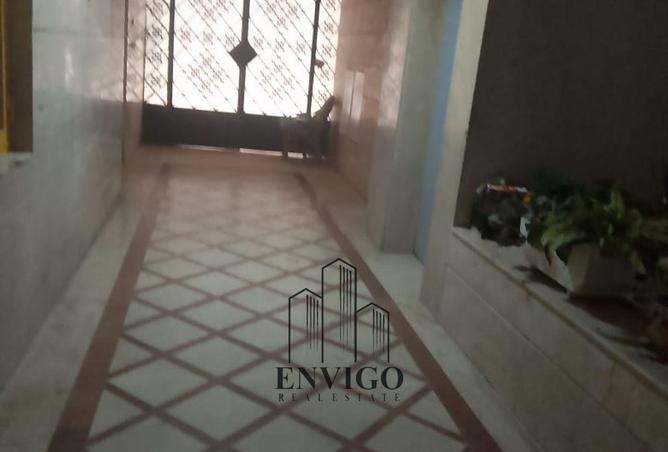 8494588 - صورة العقار 3