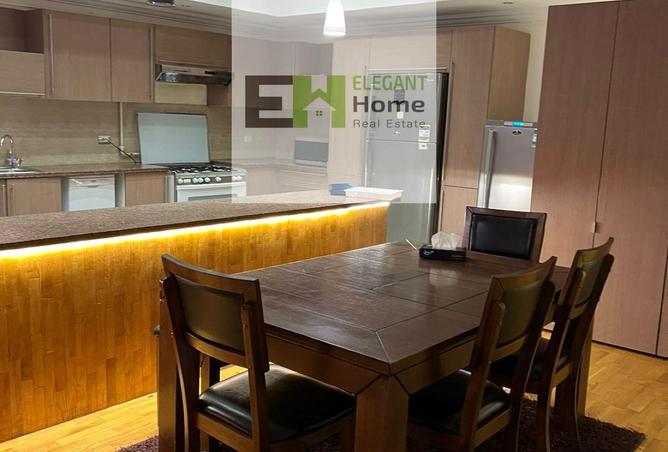 8233149 - Property Image 3