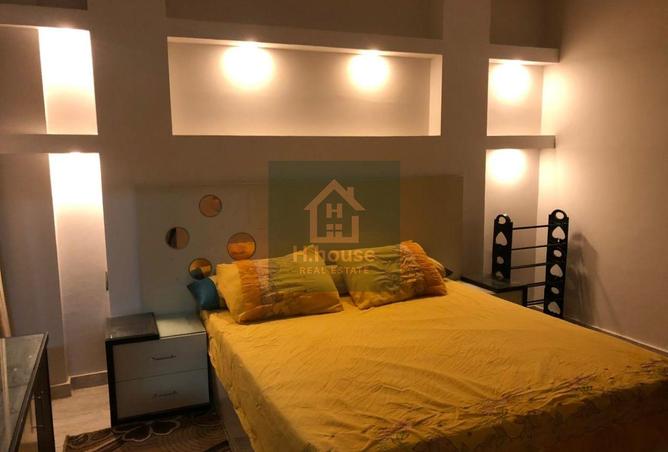 8540683 - Property Image 3