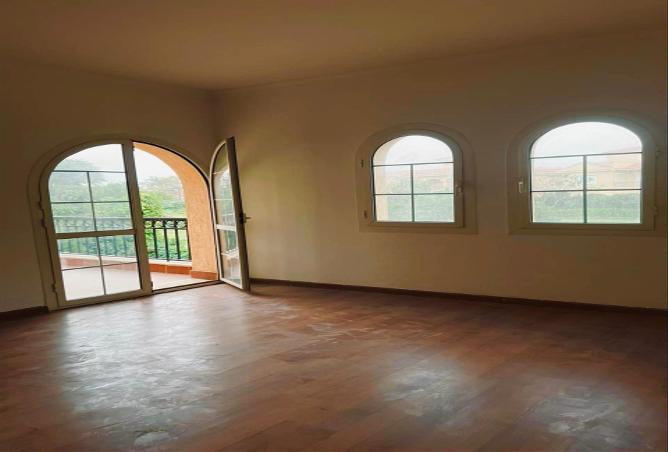 7988979 - Property Image 3