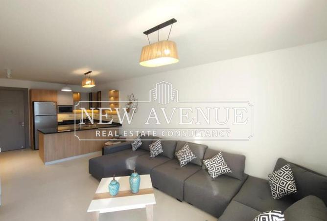 8312107 - Property Image 2