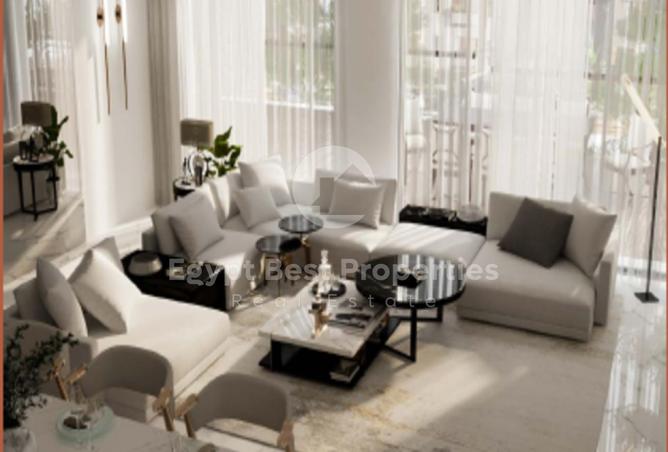 8110469 - Property Image 3