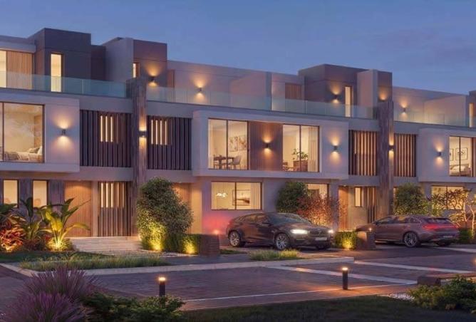 8566067 - Property Image 2