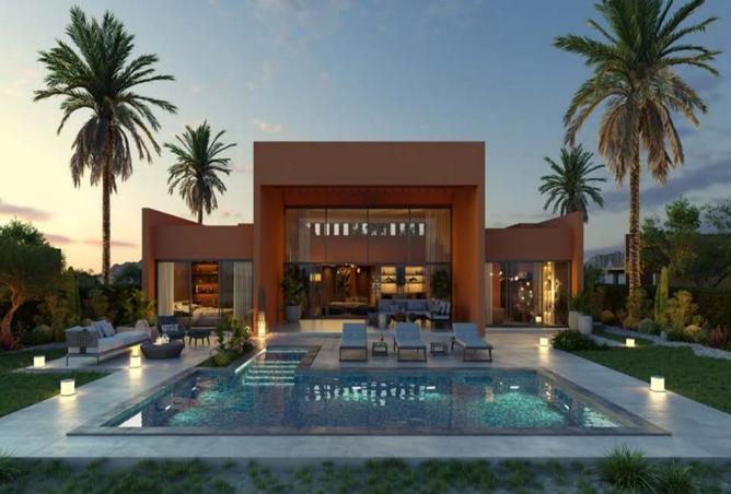 8241924 - Property Main Image