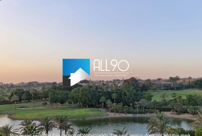 8352800 - الصورة الرئيسية للعقار