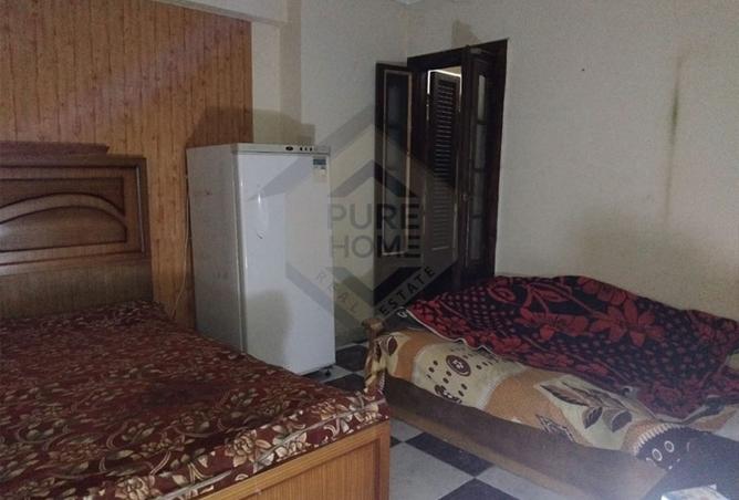 8284197 - Property Image 3