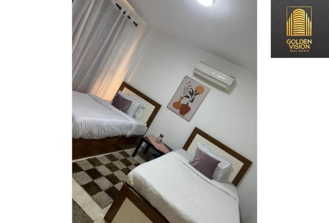 8289920 - Property Image 3