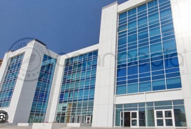 8359266 - Property Image 2