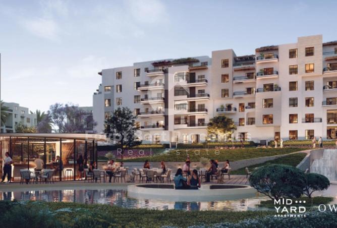 8392768 - صورة العقار 2