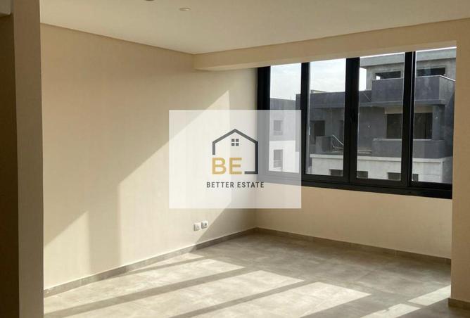 8134799 - Property Image 3