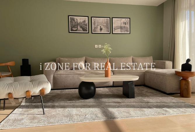 8240452 - الصورة الرئيسية للعقار