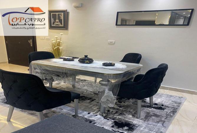 8514470 - صورة العقار 3