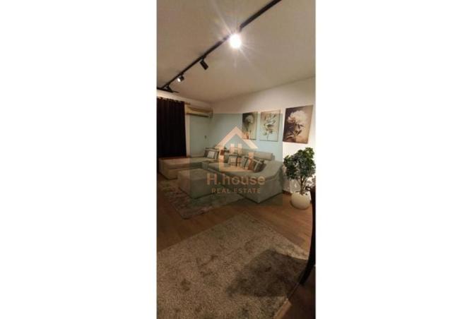 8123965 - Property Main Image