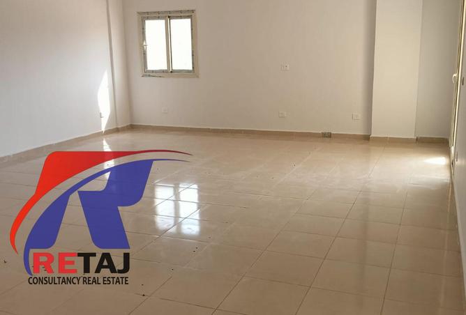 8416698 - صورة العقار 2