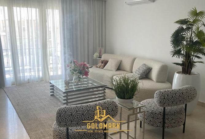 8264458 - صورة العقار 2