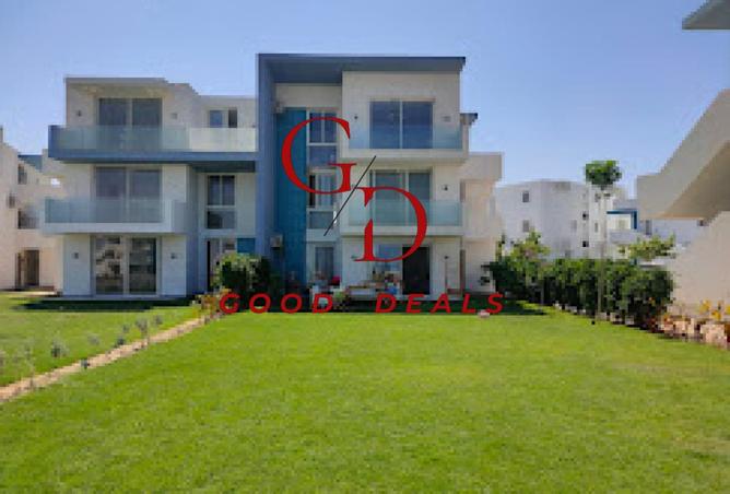 8095340 - Property Image 3