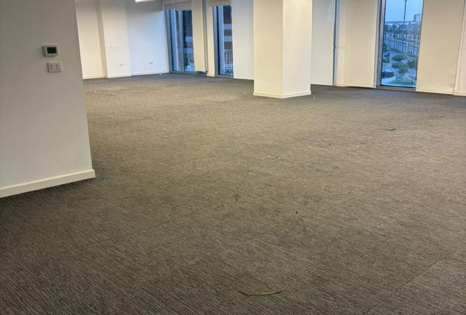 8235676 - الصورة الرئيسية للعقار