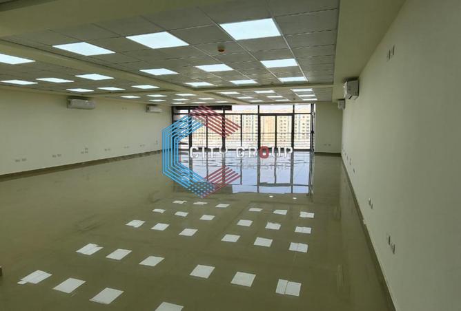 8513528 - صورة العقار 2