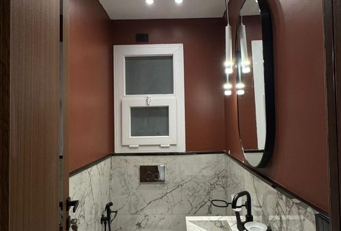 8351910 - صورة العقار 2