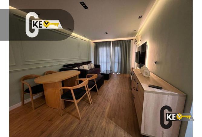 8162912 - Property Image 3