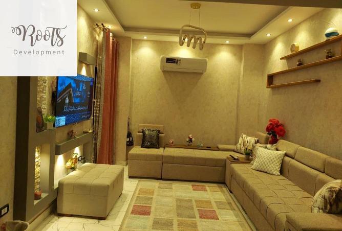 8449746 - Property Image 2