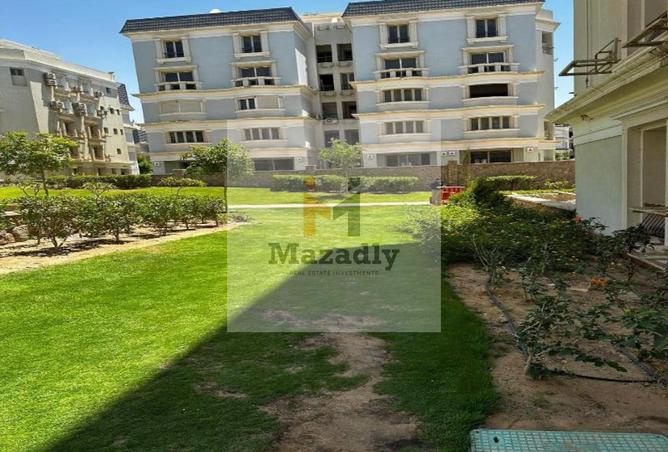 8181589 - صورة العقار 2