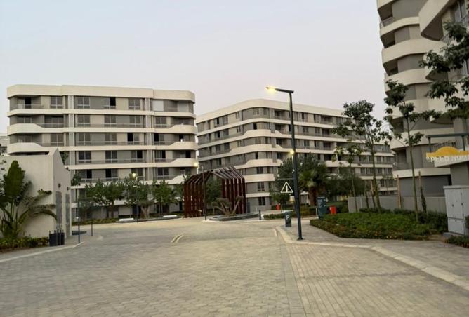 8375935 - صورة العقار 3