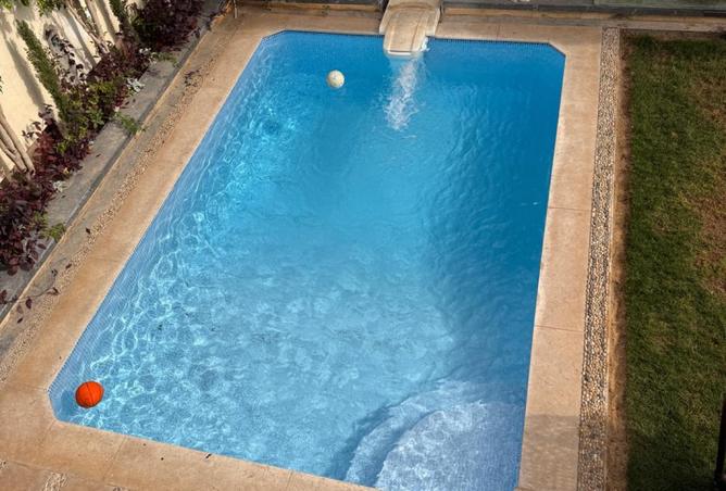 8381179 - Property Main Image