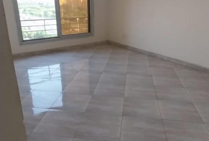 8468707 - صورة العقار 3