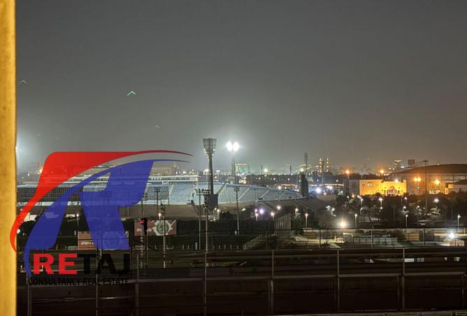 8301419 - صورة العقار 3