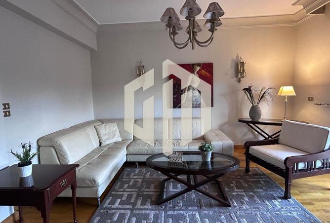 8525959 - صورة العقار 2