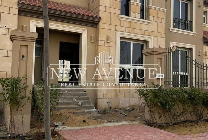 7954279 - صورة العقار 3