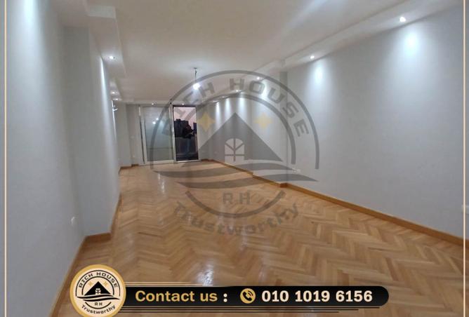 8128189 - صورة العقار 2