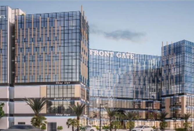 8428288 - صورة العقار 3