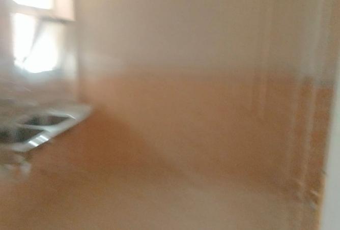8142631 - Property Image 3