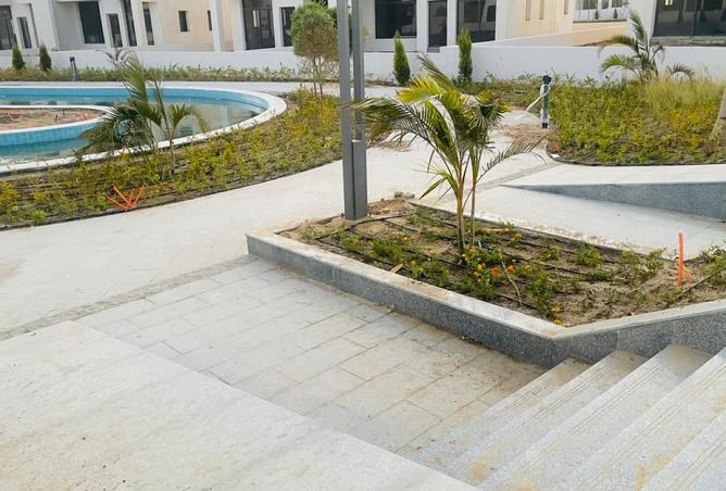 8305286 - Property Image 3