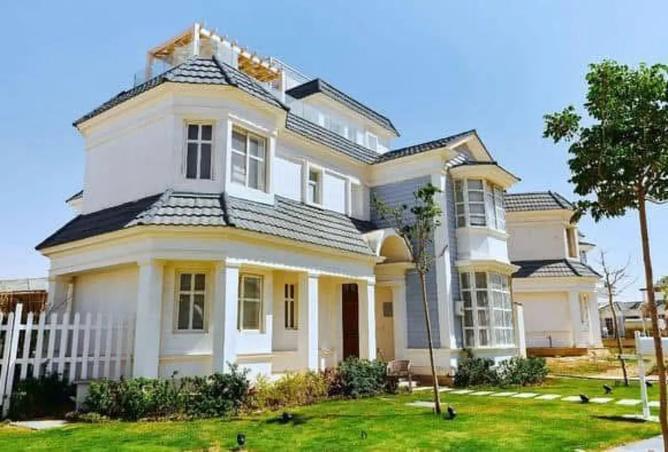 8412213 - Property Main Image