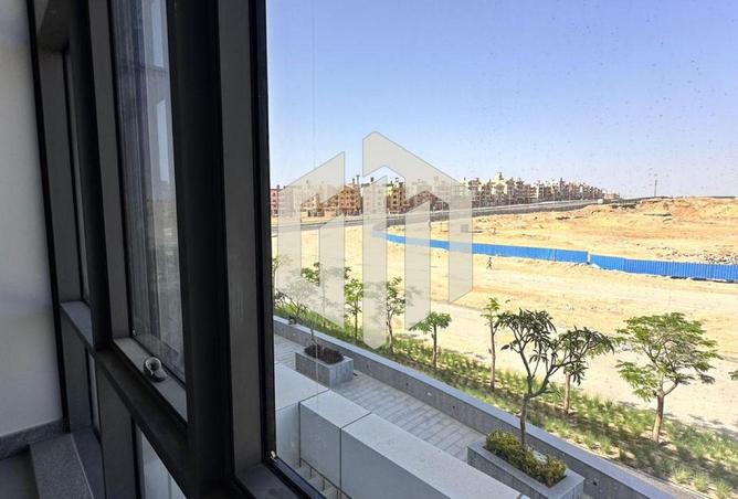 8519433 - صورة العقار 2