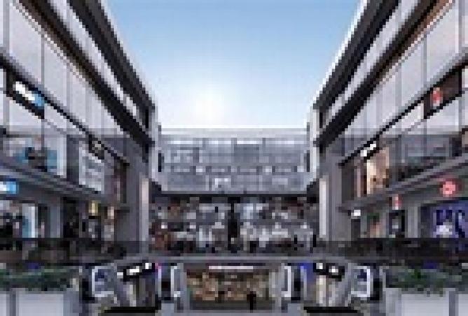 8258403 - Property Image 2