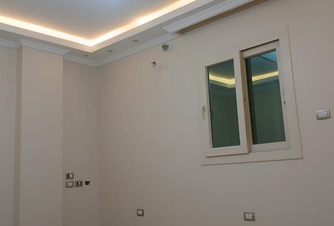 8320088 - صورة العقار 2