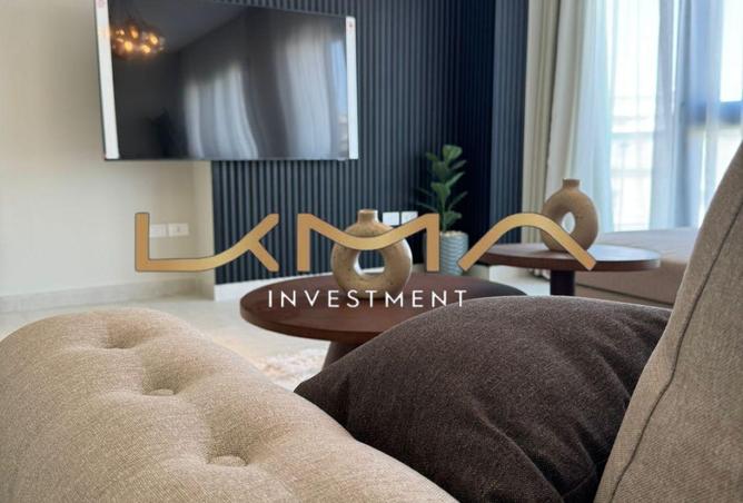 7950018 - صورة العقار 2