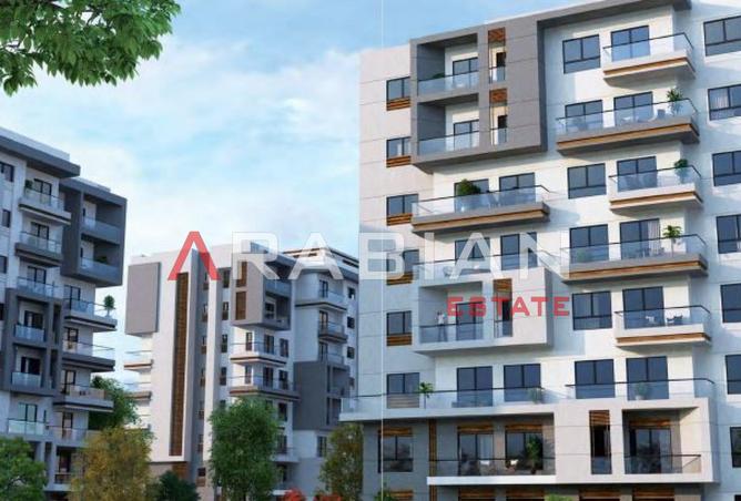 8295366 - صورة العقار 3