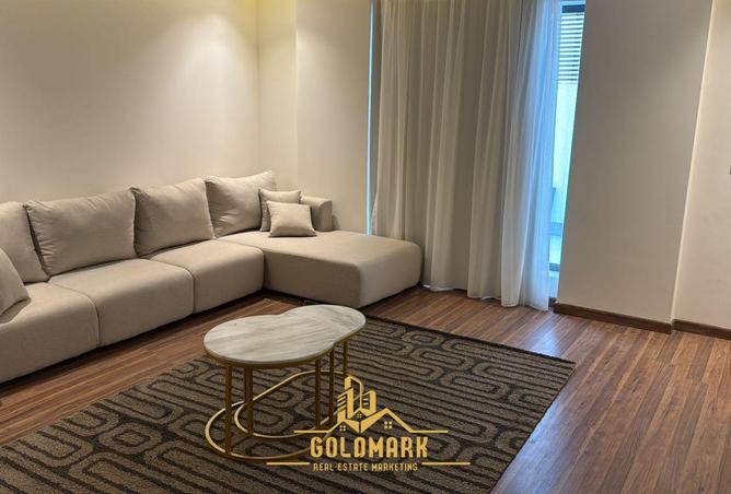 8515085 - صورة العقار 2