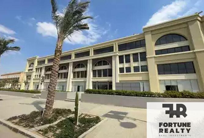 8416887 - Property Image 2