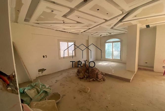 8395392 - الصورة الرئيسية للعقار