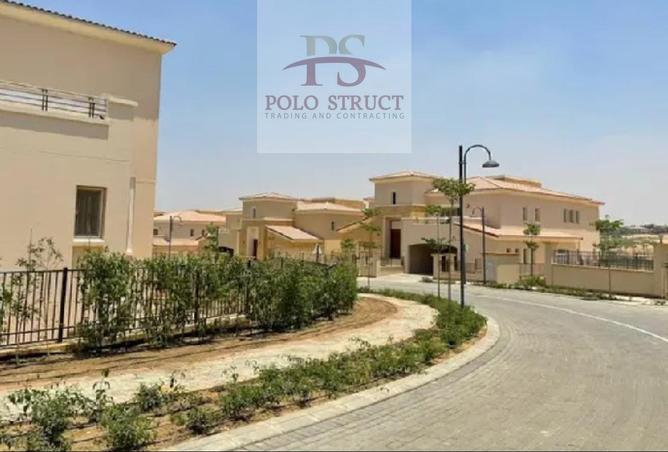 8001434 - Property Main Image