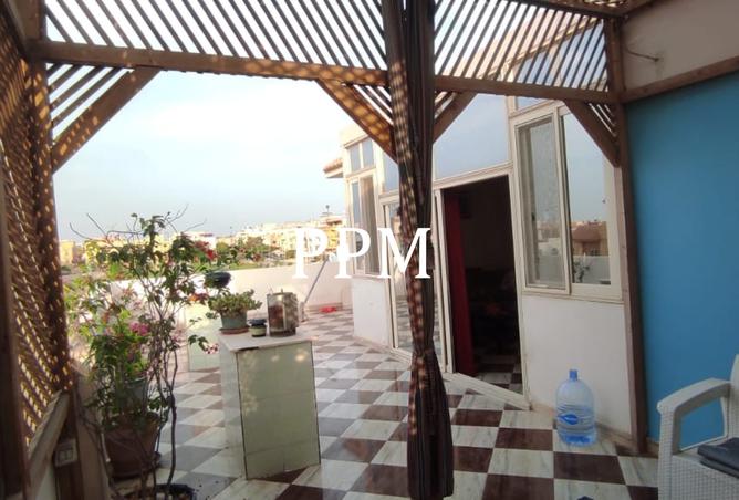 8467606 - صورة العقار 2