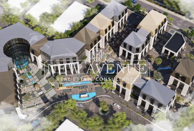 8264632 - Property Main Image